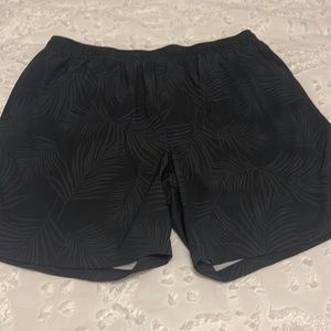 Chubbies xxl shorts. 5.5 inches